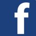 facebook logo_1